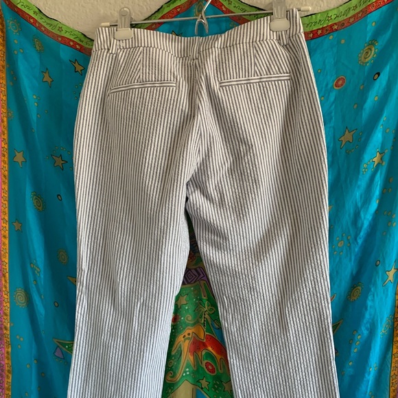 Express pants - Picture 2 of 4